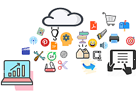 Ministerio de Educación Nacional