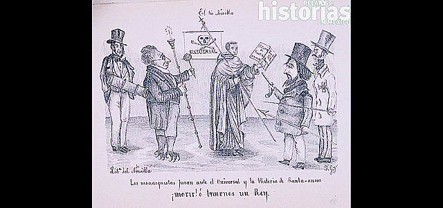 Régimen republicano