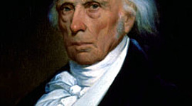 Timeline: Unit 4 Timeline