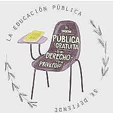 Educación primaria gratuitos