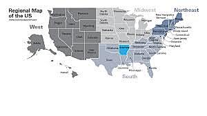 elected governor of Arkansas 1st