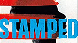 Timeline: &quot;Stamped- QiaMaura&quot;