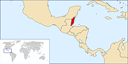 Central American