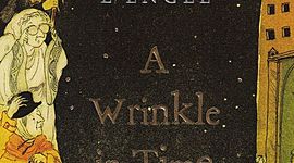 Timeline: A Wrinkle in Time