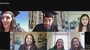 TERMINO MIS ESTUDIOS TECNICOS