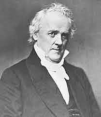 presidents full name