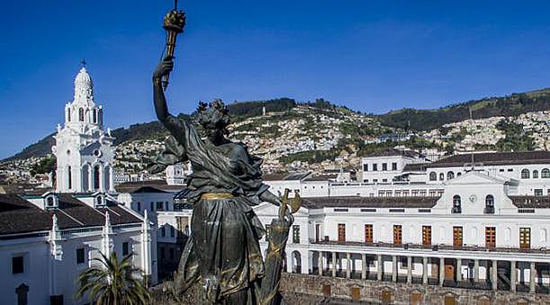 Quito