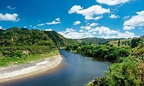 His father, Jacob Johnson dies of drowning