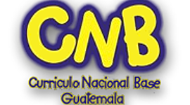 Timeline: Linea de tiempo del Currículo Nacional Base de Guatemala CNB