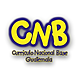 Logo cnb
