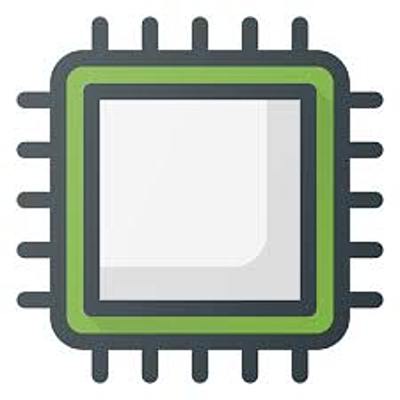 Timeline: history of computer