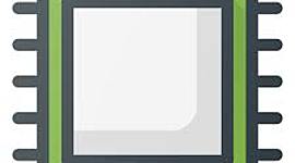 Timeline: history of computer