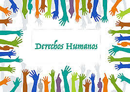 Derechos humanos en la región