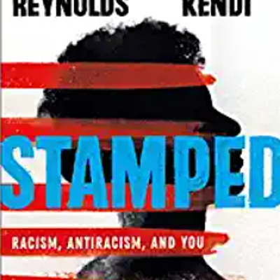 Timeline: "Stamped -  Henry Si"