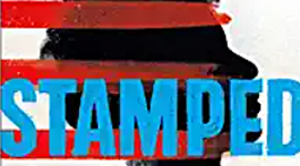 Timeline: "Stamped -  Henry Si"