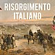 Risorgimento 2