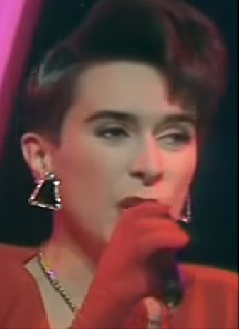 Γιουγκοσλαβία