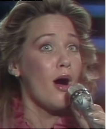 Λουξεμβούργο