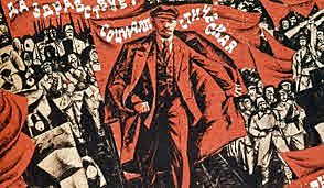 Russian Revolution
