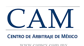 Timeline: NatRdgz-Antecedentes del procedimiento de Arbitraje en México