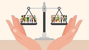 1.Principios del enfoque de derechos