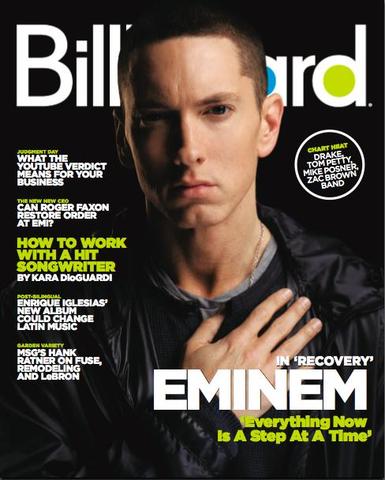 Billboard magazine publishes its first music chart of performed songs.
