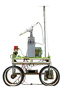 1979 o carrinho standford