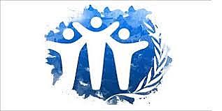 Universalidad y equidad