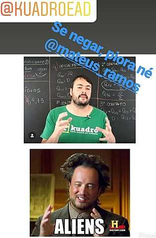 Formação Pedagógica