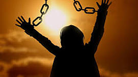 Timeline: Latinaomerican Indepences Timeline