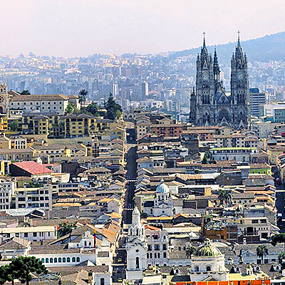 Timeline: Independence calltursday