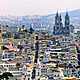 Quito ecuador