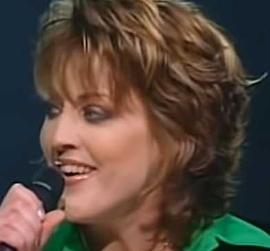 Ηνωμένο Βασίλειο