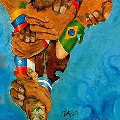 Timeline: Latin America Independence process