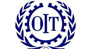 La Organización Mundial del Trabajo (OIT)