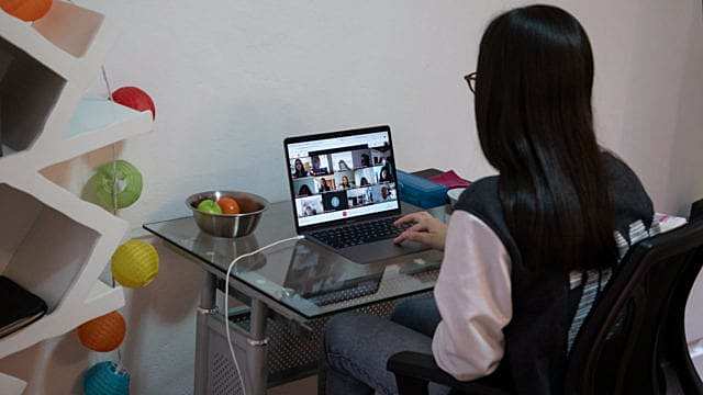 14.8. Uso de las nuevas tecnologías