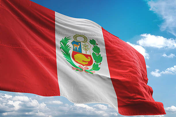 Peru