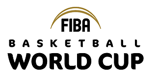 Primer campeonato mundial de basquetbol