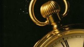 Timeline: The Remains of the Day