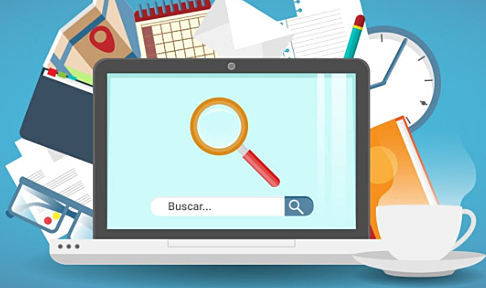 Investigar la situación actual de la organización