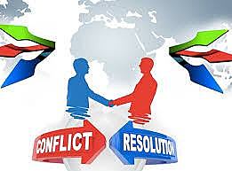 Incorporación de México a las convenciones