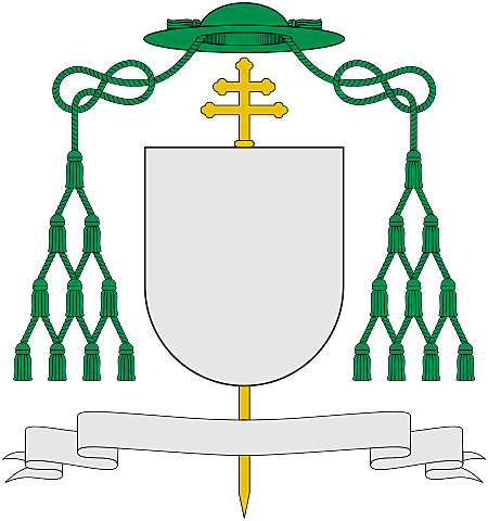 Se forman a curas como maestros - América