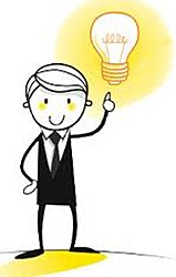 Planteamiento de objetivos