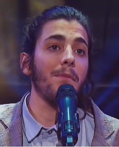 Πορτογαλία