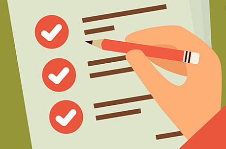 Evaluar la eficiencia productiva y las capacidades que se tengan con base en los indicadores planteados.