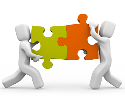 Implementar cambios y mejoras