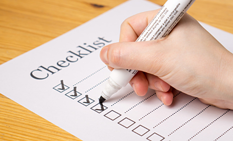 Revisar la mejora alcanzada