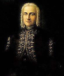 Idependence in Latin America