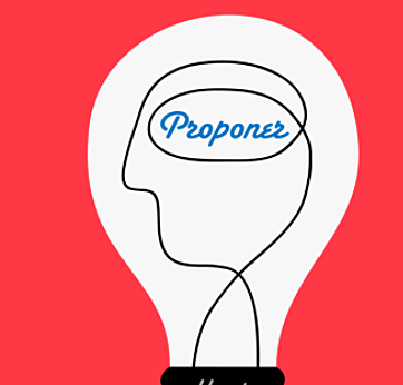 Proponer soluciones de manera eficiente