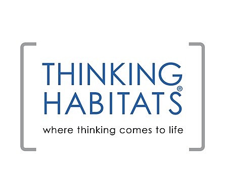 Front Porch Experience: Paper-Pencil